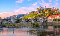 Würzburg