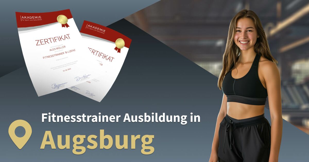 Sitemapcdatahttpswwwkedriinfojumpers Fitness Augsburg Stadtbergennull