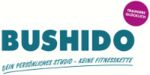 Fitness-Studio Bushido