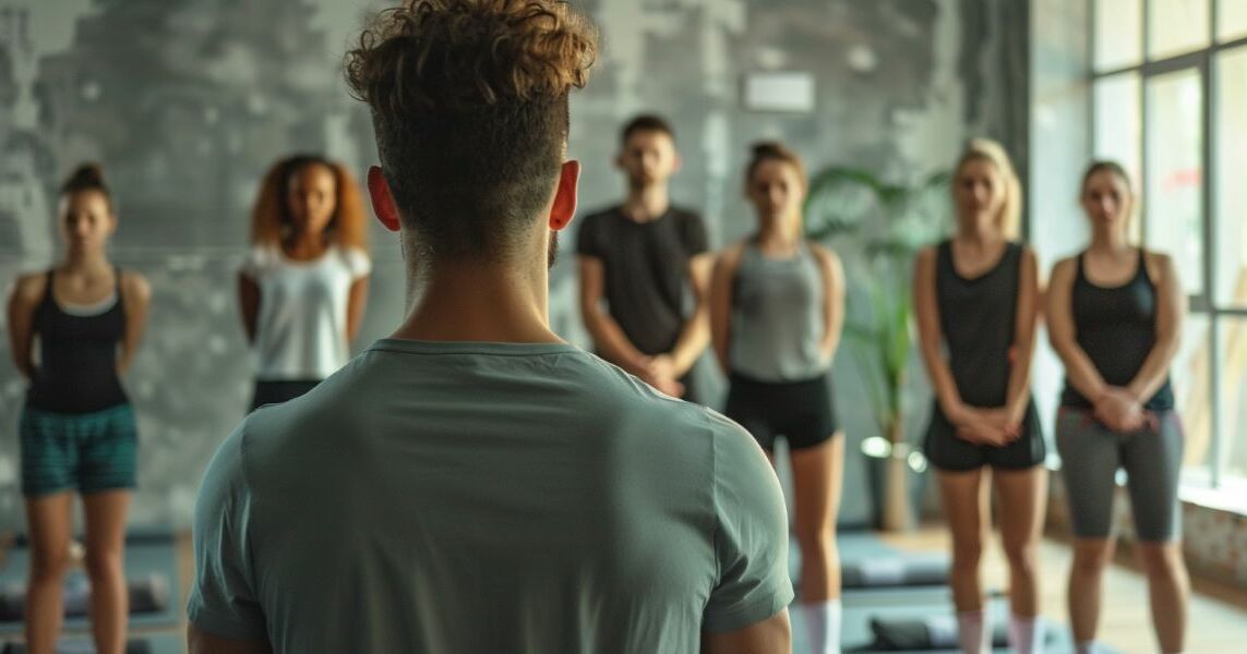 Ausbildung zum Atemtrainer: Welche ist die beste für dich?
