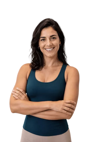 Aquafitness Trainer Ausbildung Präsenz