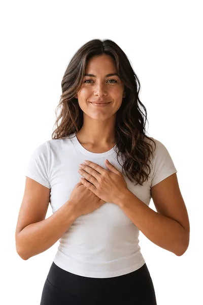 Breathwork Ausbildung Live Online