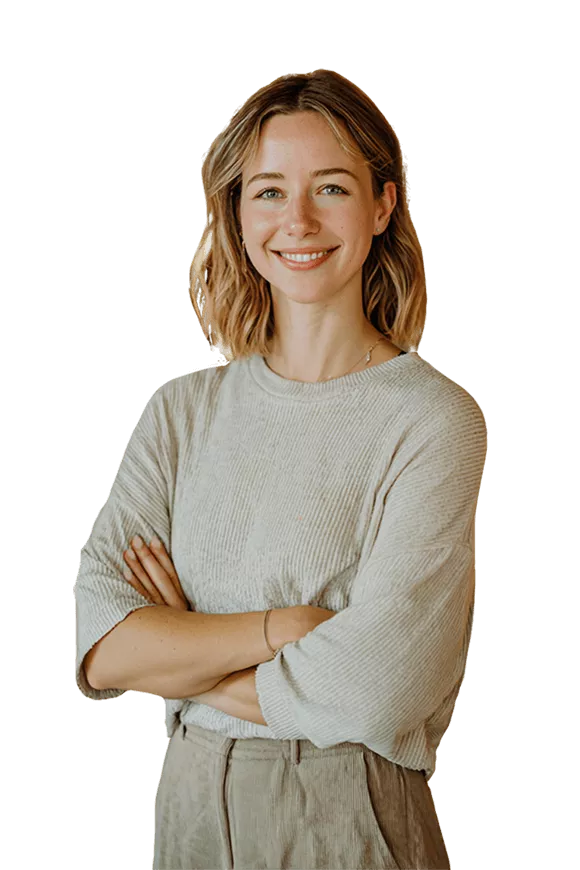Entspannungspädagoge Ausbildung