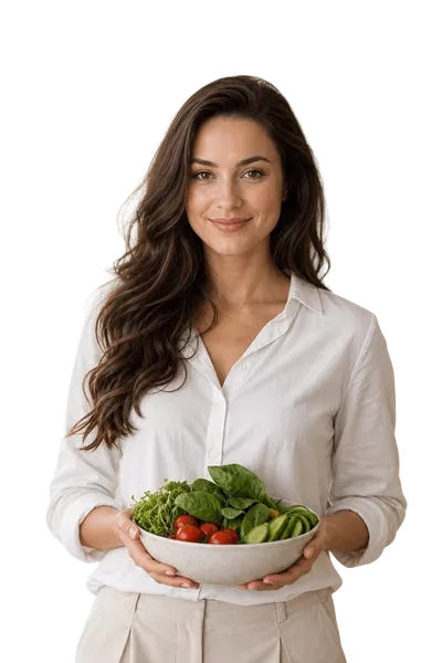 Ernährungsberater Ausbildung: A-Lizenz