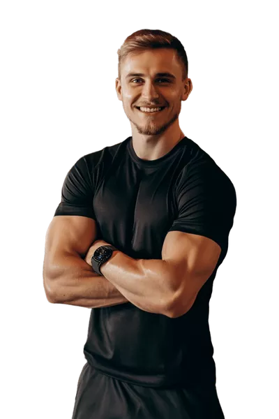 Lauftrainer Ausbildung Online