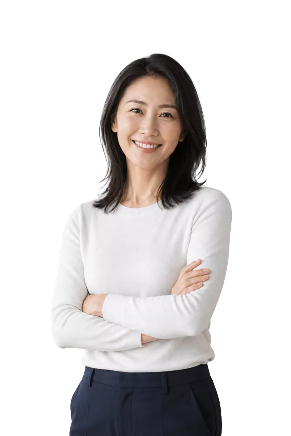 Life Coach Ausbildung Online