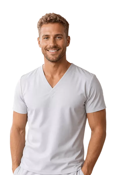 Medizinischer Fitnesstrainer Ausbildung Online