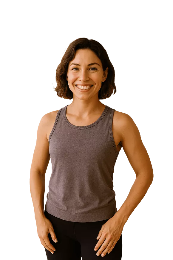 Senioren Yoga Ausbildung Online