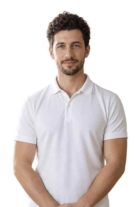 Sportmassage Ausbildung Online