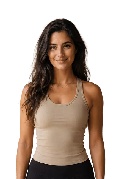 Yoga Trainer Ausbildung Präsenz