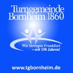 Turngemeinde Bornheim 1860 e.V.