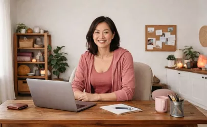 Yoga Nidra Ausbildung: Kosten