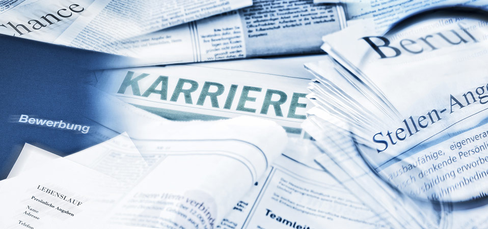 Berufe mit Sport: Welche Jobs im Sport ...