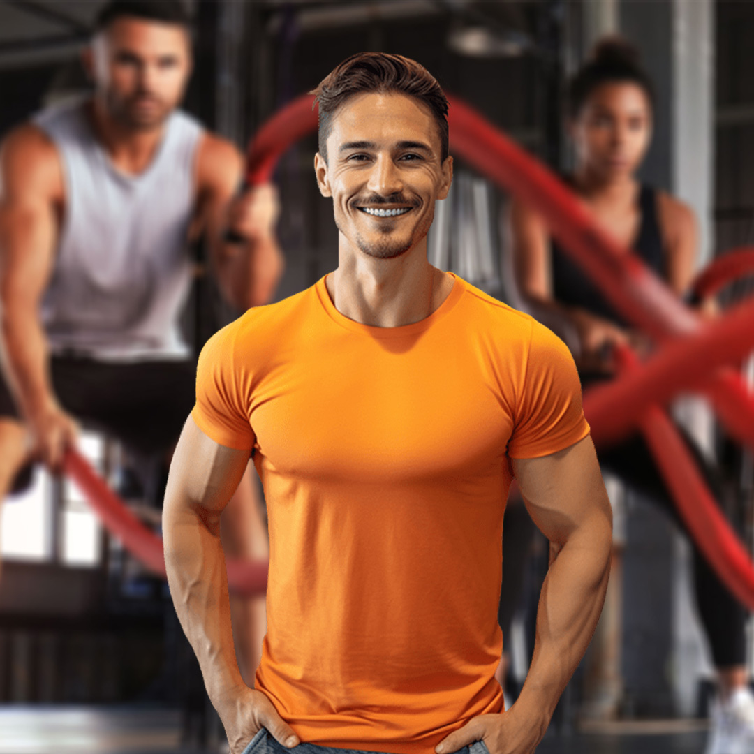 Functional trainer ausbildung fortbildung mit lizenz