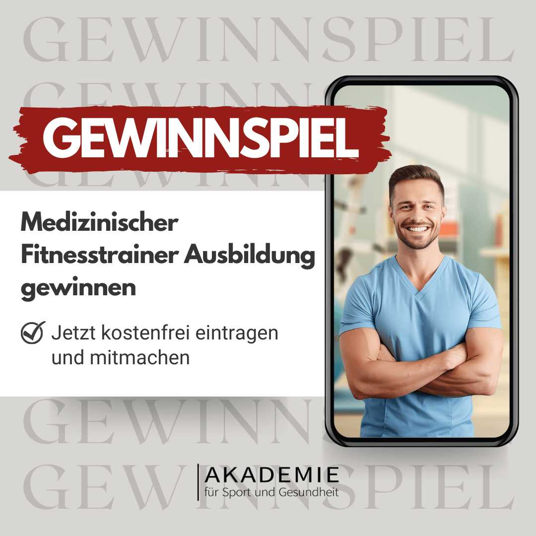 “Gewinnspiel