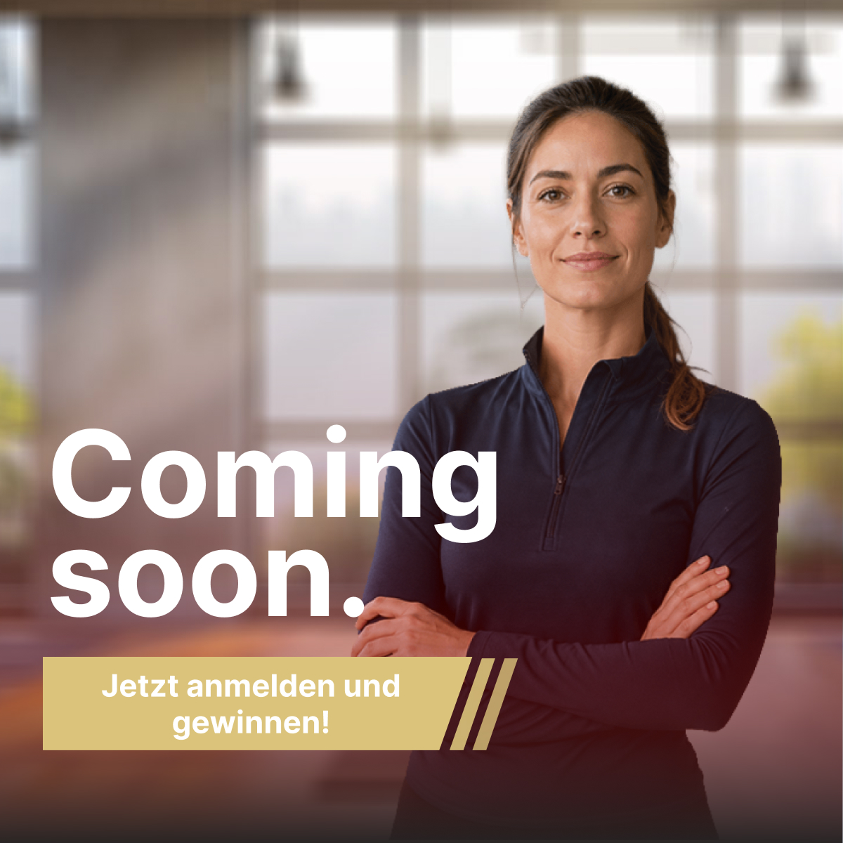 “Presale Autogenes Training Online
