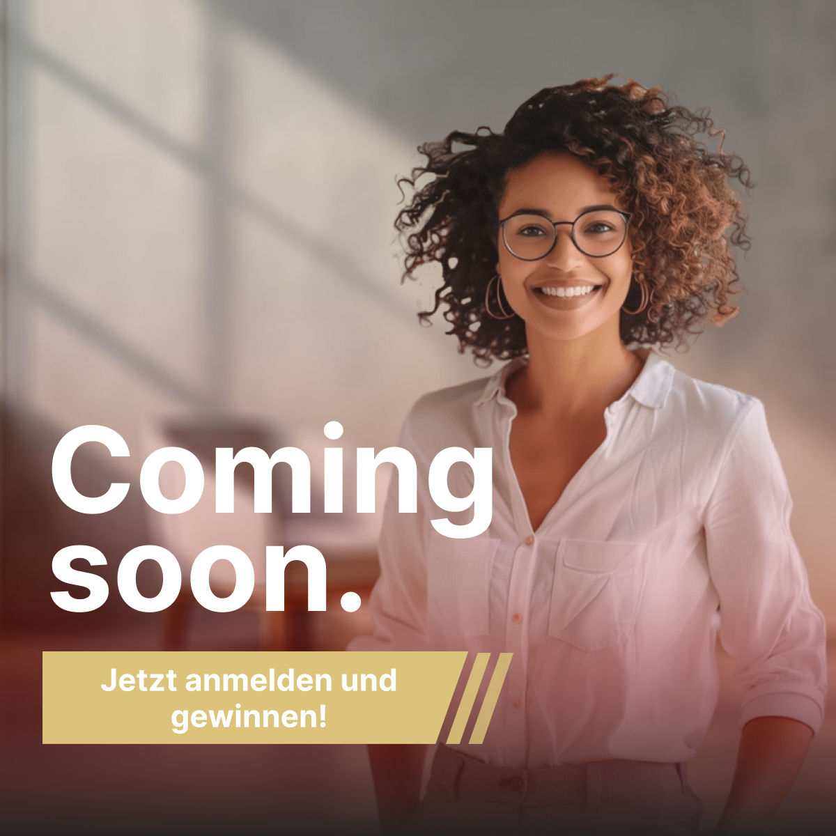“Presale Burnout Berater Online-Ausbildung
