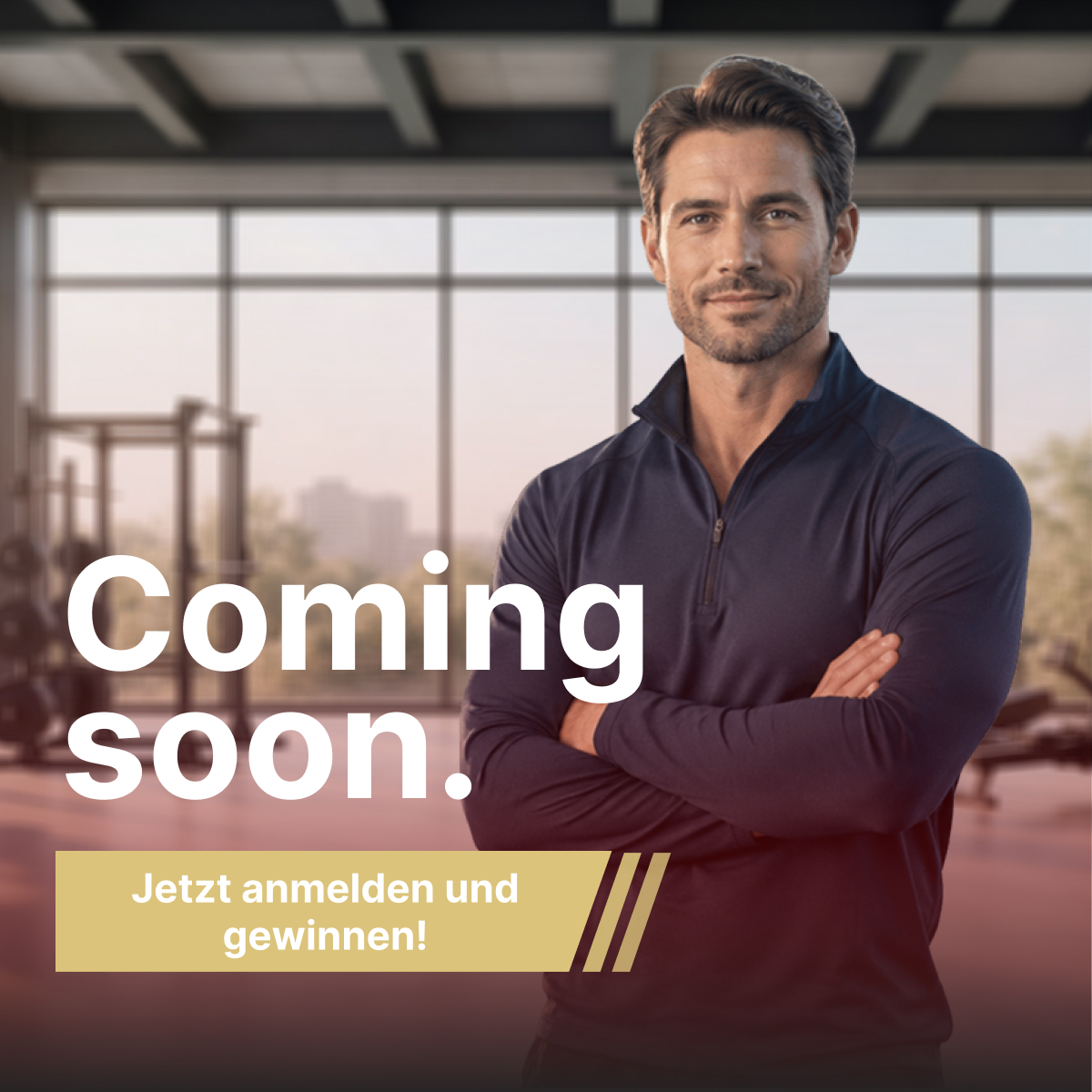 “Presale Hybrid Performance Coach Online
