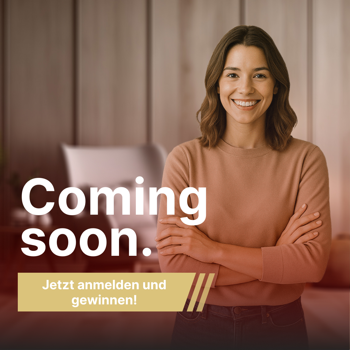 Life Coach Online-Ausbildung Coming soon