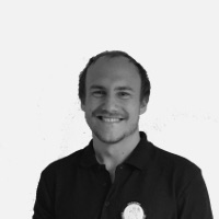Bastian Buscher