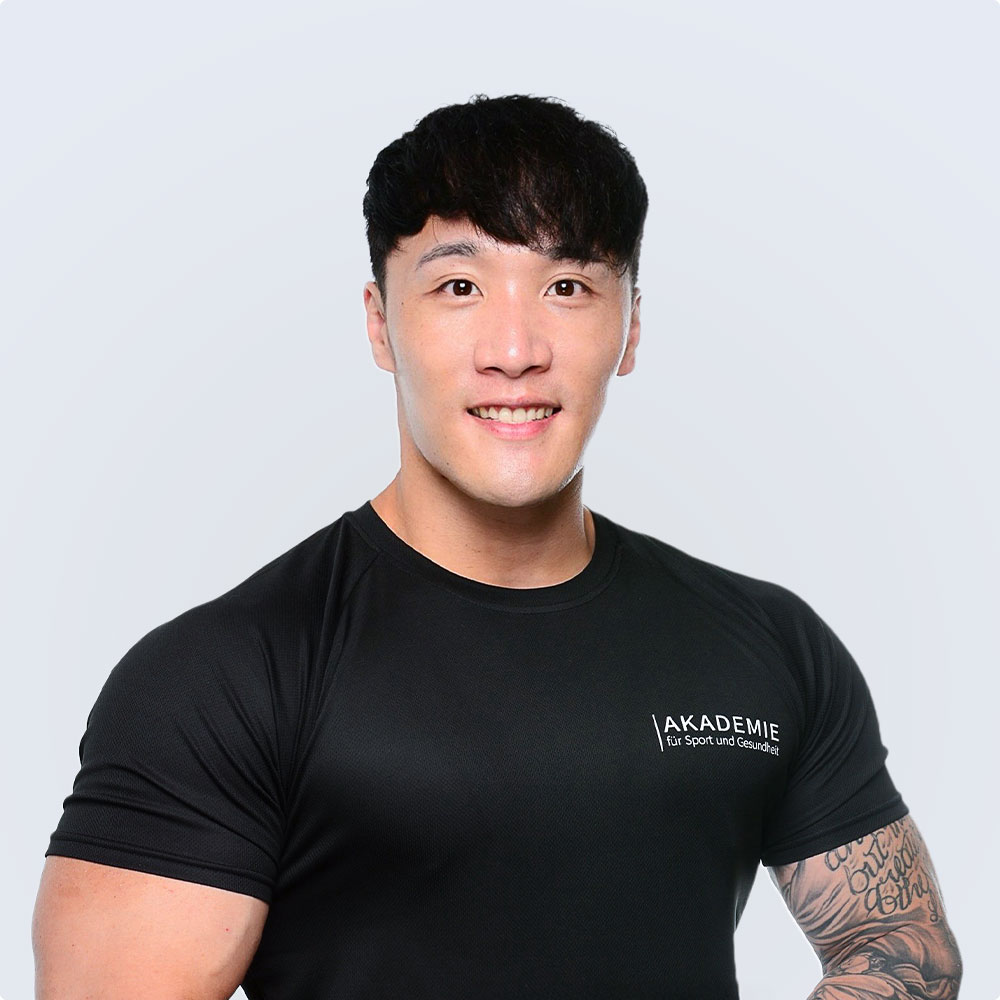 Chang-Hun Jung
