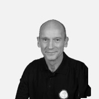 Georg Sieger