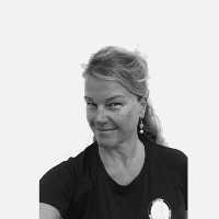 Nina Rübsam