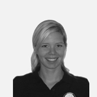 Sarah Heinisch
