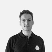 Stefan Kwast