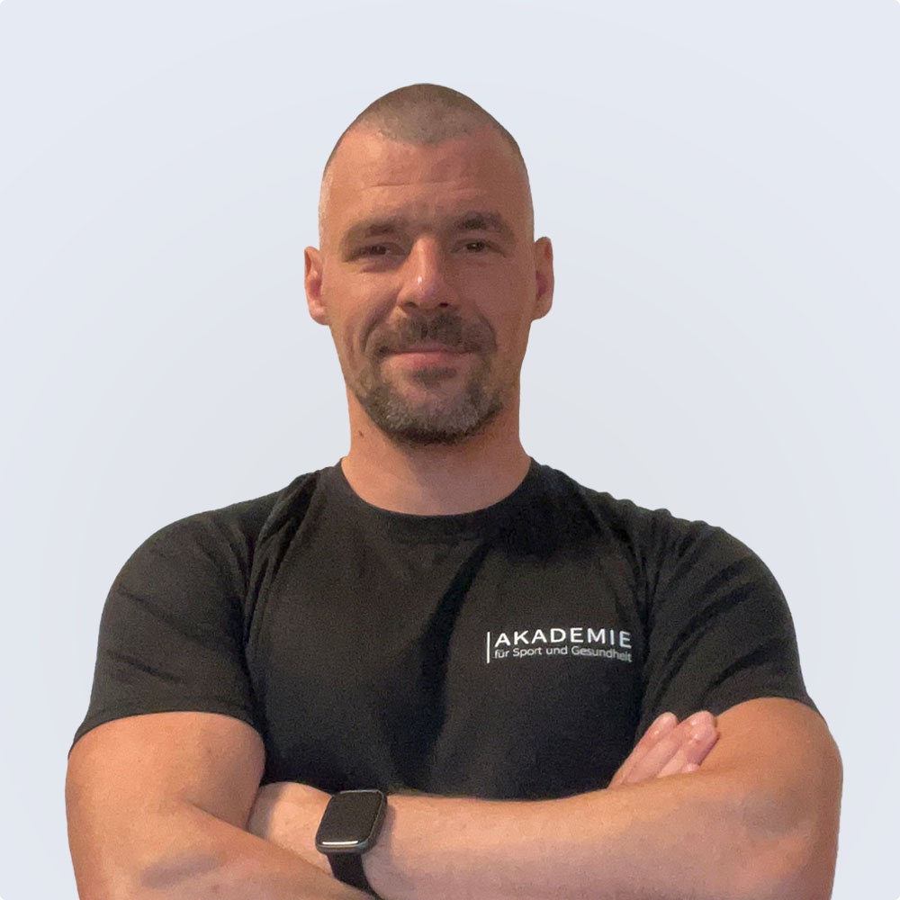 Daniel Schneevoigt