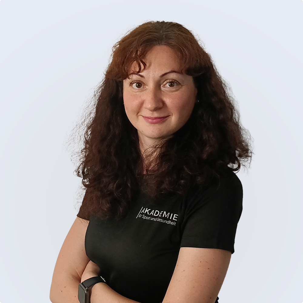 Doris Petroi