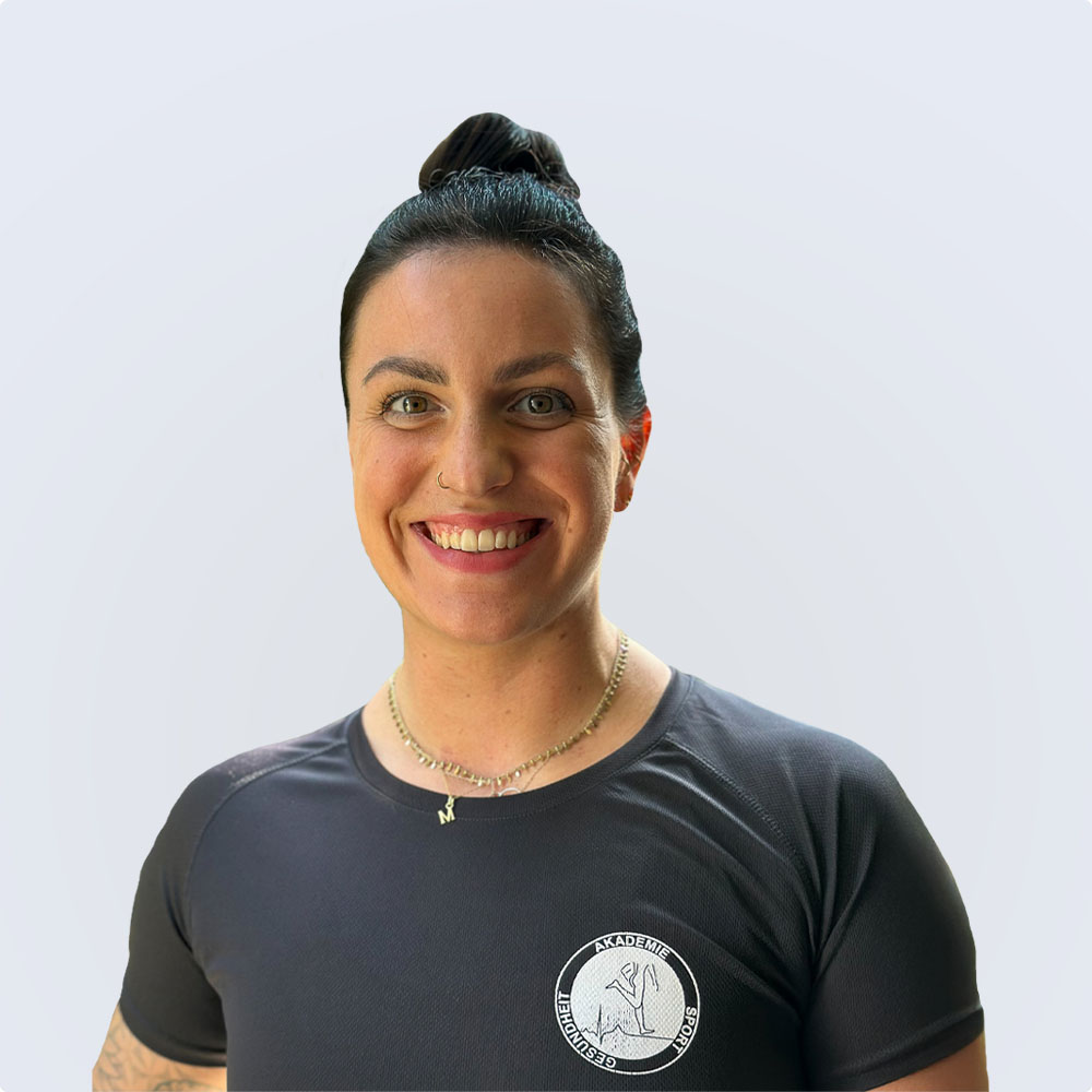 Sina Ruppenthal