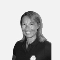 Stephanie Isabelle Spohner