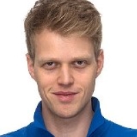 Jari Fastner