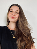 Laura Zimmermann