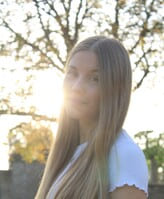 Lea Rohrmus