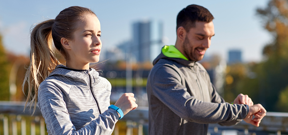 Ausbildungen Die Mit Sport Zu Tun Haben Lauftrainer Ausbildung mit Lizenz in Nürnberg