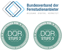 Fernstudien-DQR