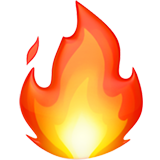 summer emoji