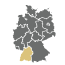 Deutschlandweit