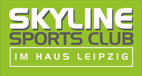 Skyline Sports Club