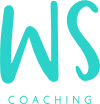 WS-Coaching