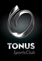 Tonus SportsClub