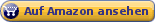 Jetzt bei Amazon kaufen...